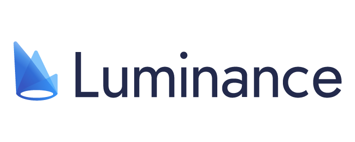 Luminance Logo